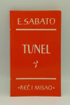 Tunel