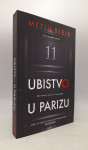 Ubistvo u Parizu