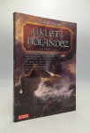 Ukleti Holandez