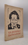 Ulderiko Donadini