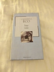 Umberto Eco "Ime ruže"