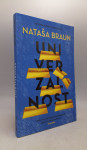 Univerzalnost