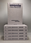 Urania I-VI