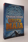 Urota Maja