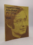 Usmjereni odgoj Anne Boleyn et altera carmina in/differentiae