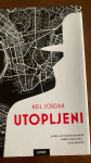 UTOPLJENI Neil Jordan