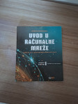 Uvod u računalne mreže 2, udžbenik