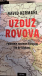 UZDUŽ ROVOVA Navid Kermani