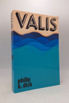 Valis