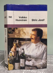 Veikko Huovinen - Stric Josif