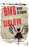 Veličković Nenad  :  Đavo u Sarajevu i poslije