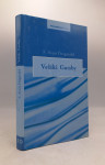 Veliki Gatsby