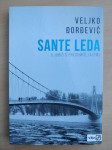 Veljko Đorđević - Sante leda (ljubić s predumišljajem)