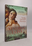 Venerina tajna