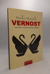 Vernost