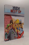 Vicevi: Best of