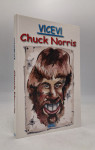 Vicevi: Chuck Norris