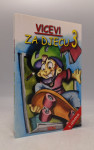 Vicevi za djecu 3