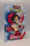 Vicevi: Za djecu