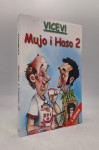 Vicevi: Mujo i Haso 2