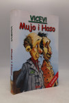 Vicevi: Mujo i Haso