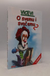 Vicevi: O svemu i svačemu 2