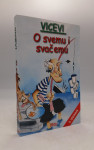 Vicevi: O svemu i svačemu