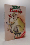 Vicevi: Životinje
