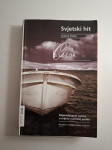 Victoria Hislop - Otok