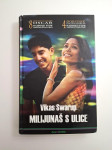 Vikas Swarup : Milijunaš s ulice