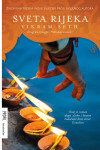 Vikram Seth  SVETA RIJEKA