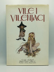Vile i vilenjaci