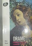 Viljem Šekspir : Drame ( Romeo i Đulijeta, Hamlet i otelo)