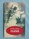 Virginia Woolf – Flush (B30)