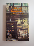 Virginia Woolf : Gospođa Dalloway