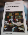 Vladimir Majakovski - Iz djela