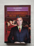 Vladimir Paral - Knjiga sladostrašća, smijeha i radosti