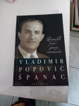 vladimir popovic španac špadijer