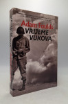 Vrijeme vukova