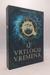U vrtlogu vremena
