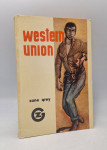 Western union