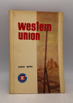 Western Union