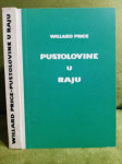 Willard Price - Pustolovine u raju