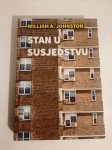 William A. Johnston: STAN U SUSJEDSTVU
