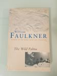 William Faulkner: The Wild Palms