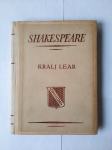 William Shakespeare: Kralj Lear