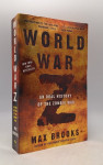 World War Z