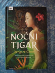Yangsze Choo – Noćni tigar