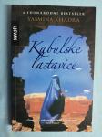 Yasmina Khadra – Kabulske lastavice (ZZ113)