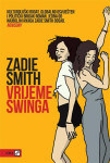 Zadie Smith VRIJEME SWINGA
